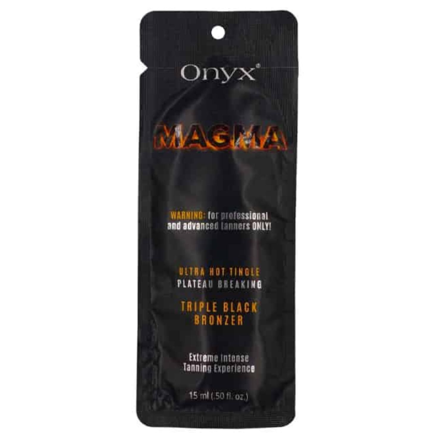 Onyx Magma
