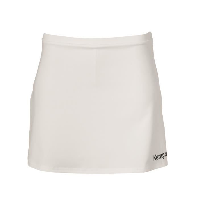 Kempa skort