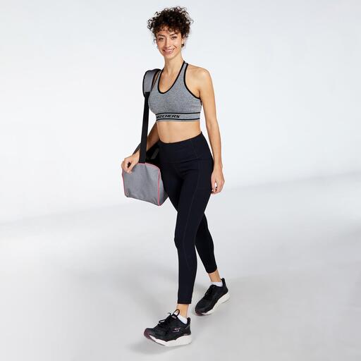 Skechers Go Walk