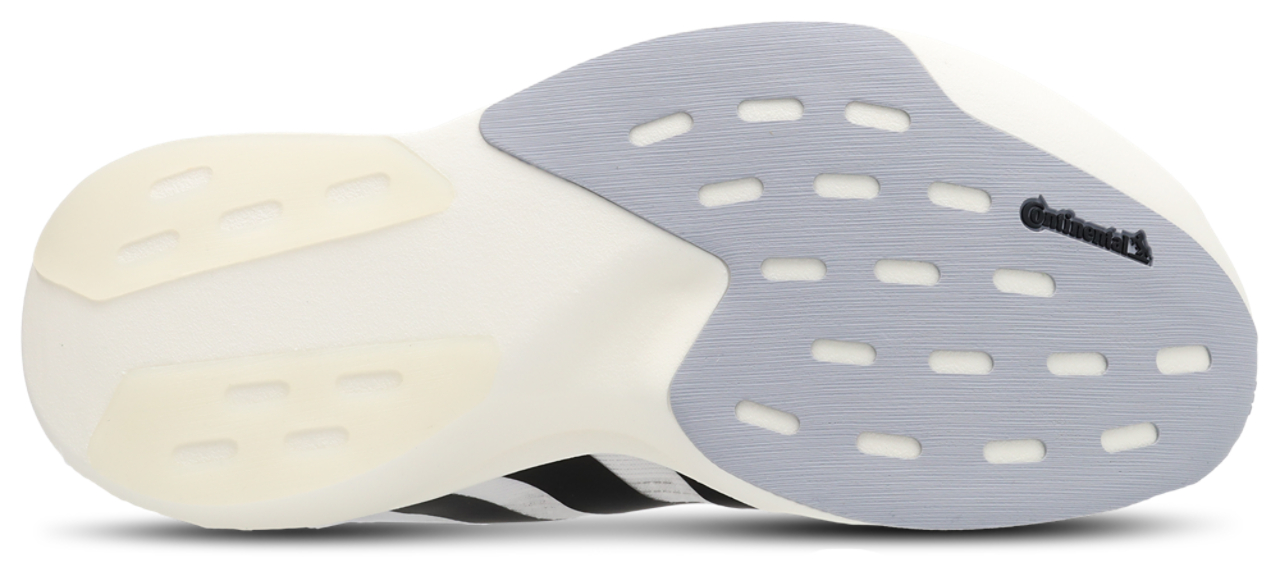 adidas Adizero EVO SL