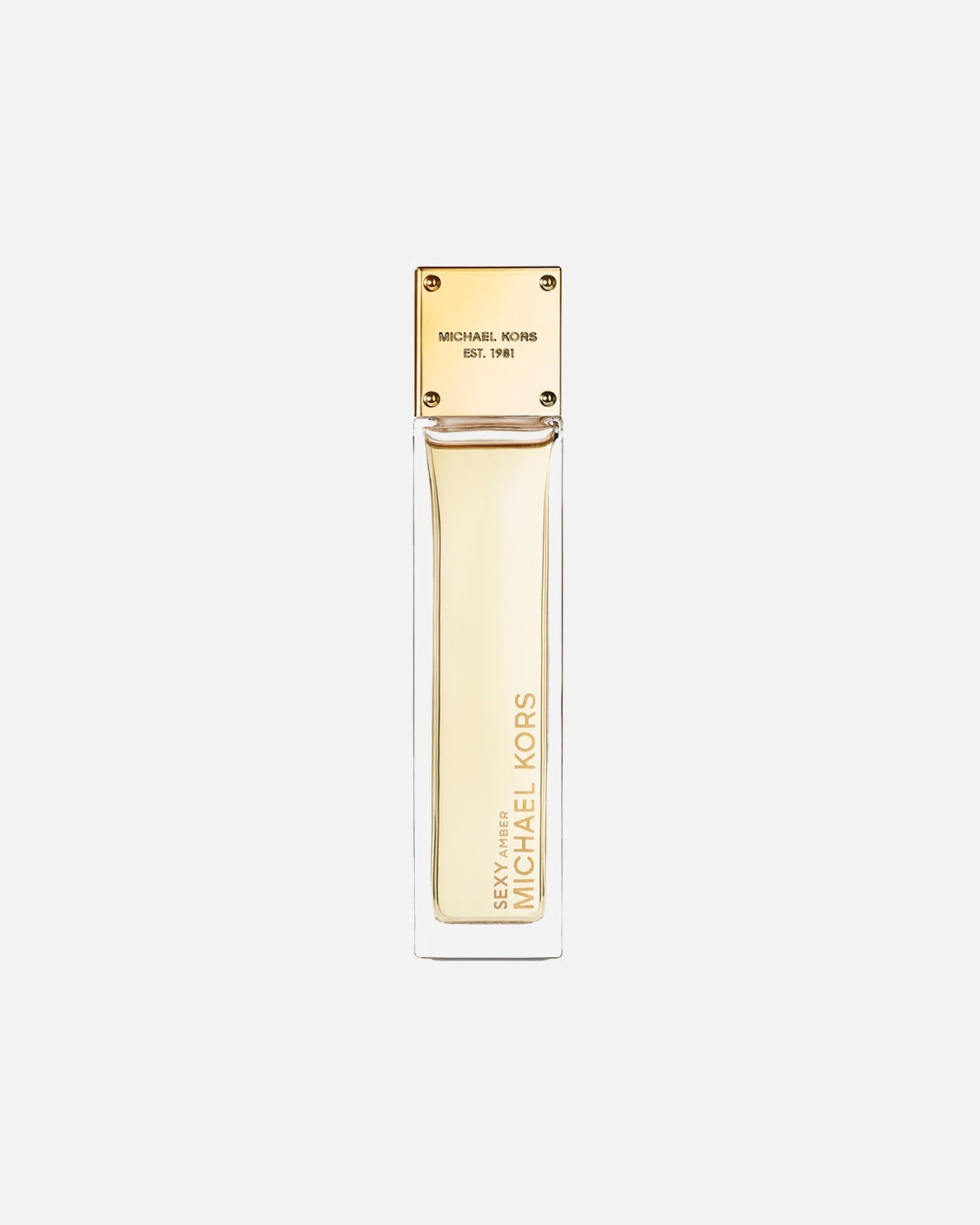 Michael Kors Eau de Parfum Sexy Ambre Eau de Parfum - 50 ml
