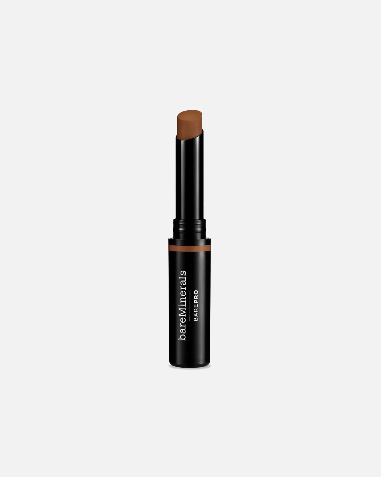 bareMinerals Concealer BAREPRO® BAREPRO® 16-Stunden-Deckkraft - 2,5 g