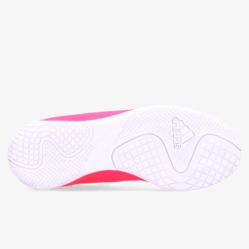 adidas X Speed Portal 4