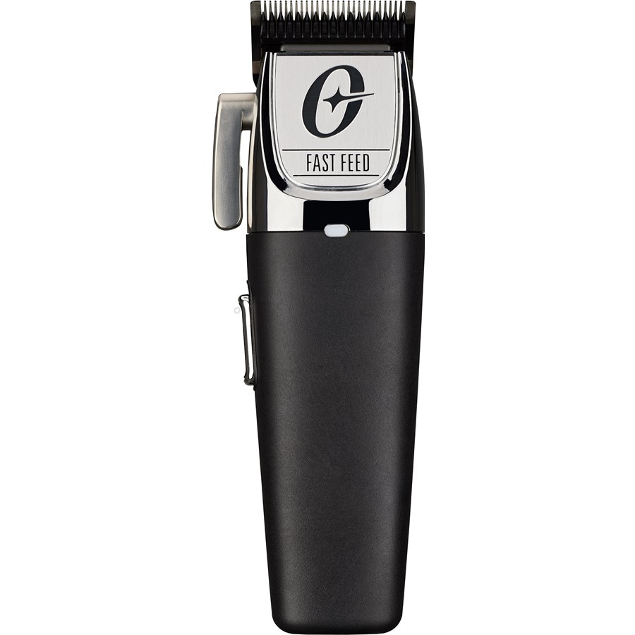 Oster Cordless Fast Feed