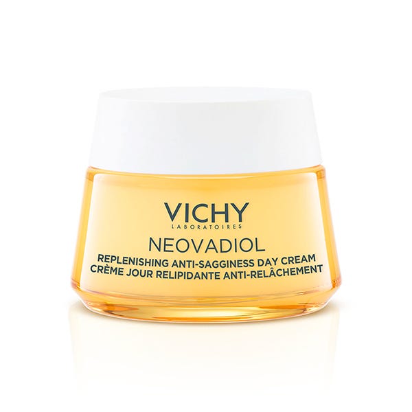 Neovadiol menopauza utáni nappali krém | 50ml