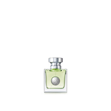 Versace Versense Eau de Toilette 100 ml 100 ml