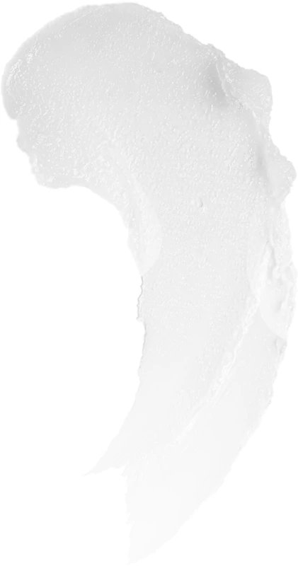 Base de maquiagem minimizadora de poros NYX Professional Makeup Pore Filler