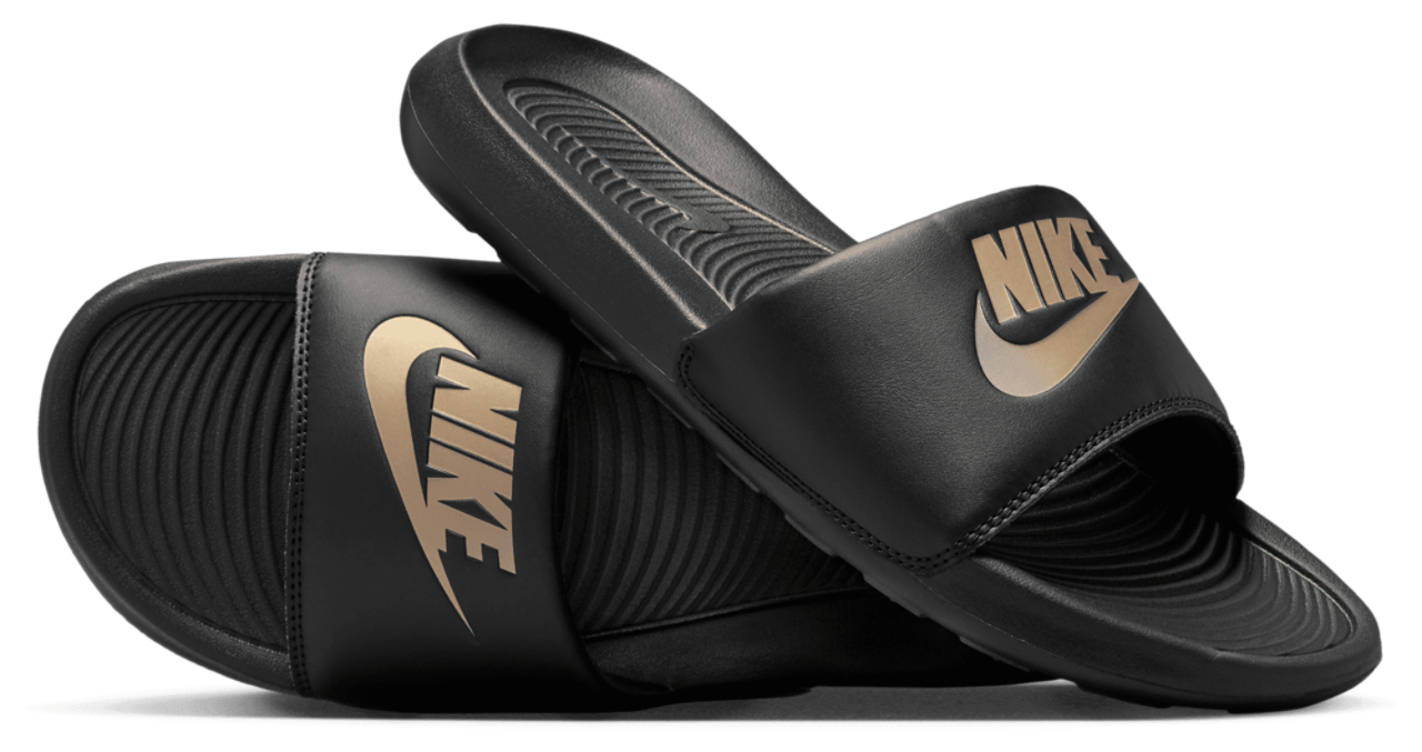 Sandalias Nike Victory One