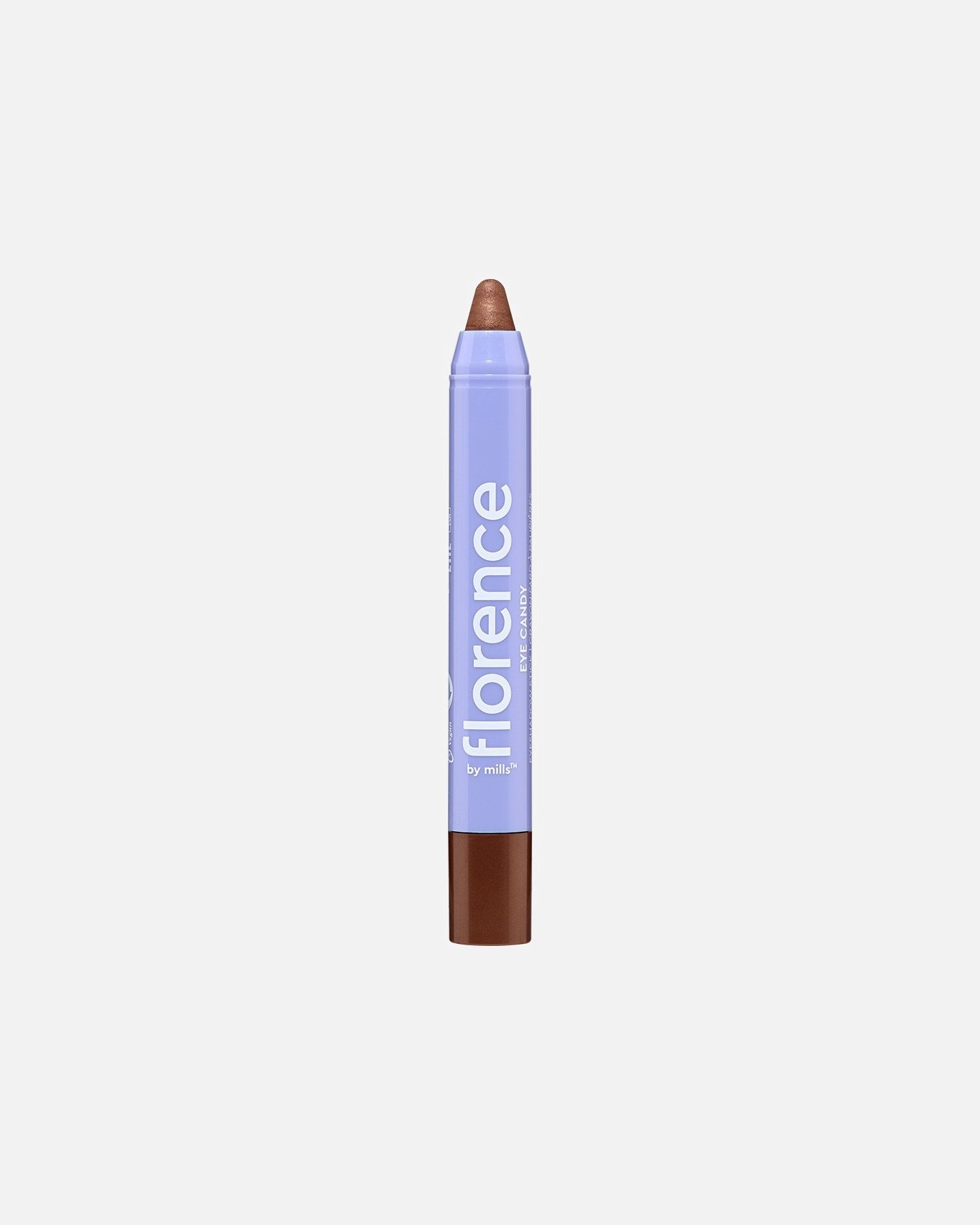 Florence By Mills acu ēnu zīmulis Eyecandy – 1,8 g