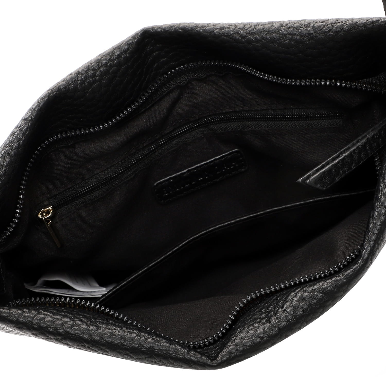 Sac bandoulière EMILY & NOAH E&N Heidi - 1 pièce