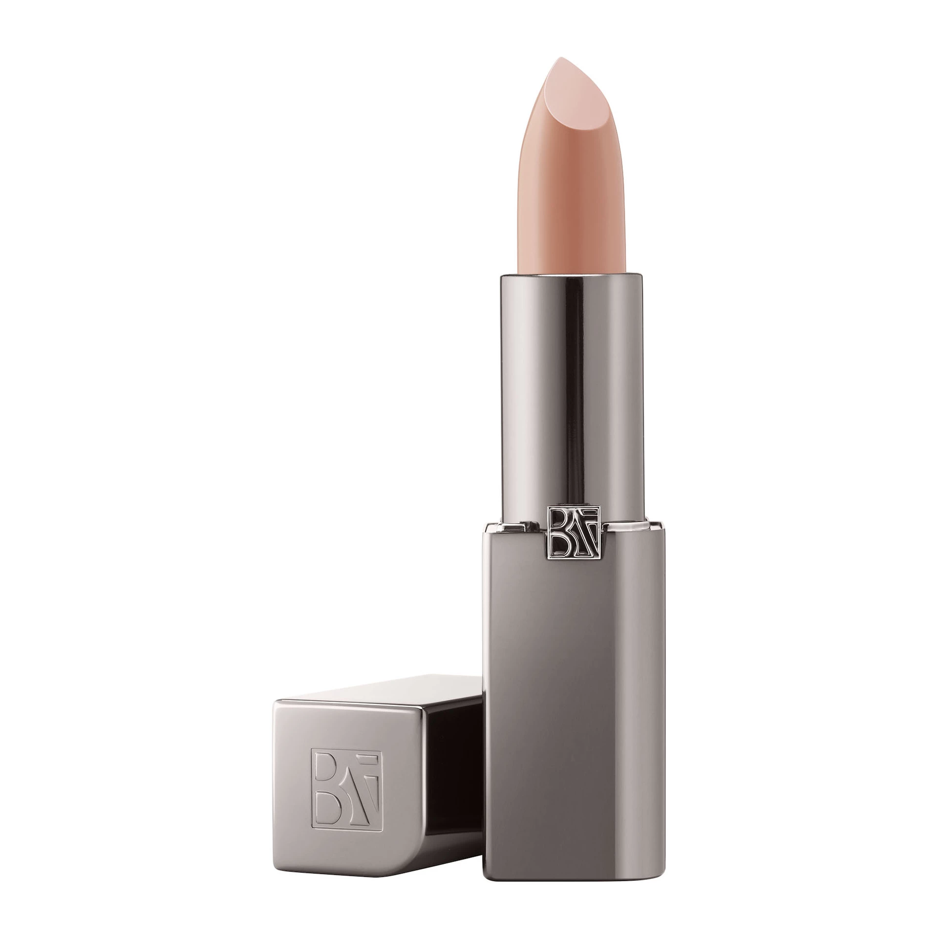 Šminka Full On Satin v odtenku Beach Nude - BeautyAct