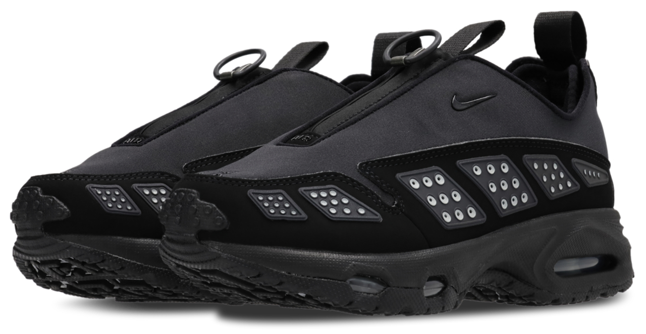 Nike Air Max SNDR