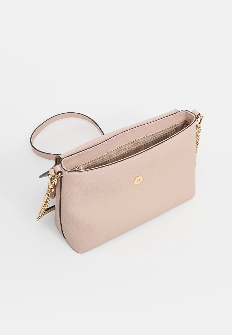 MICHAEL Michael Kors veske - lys rosa