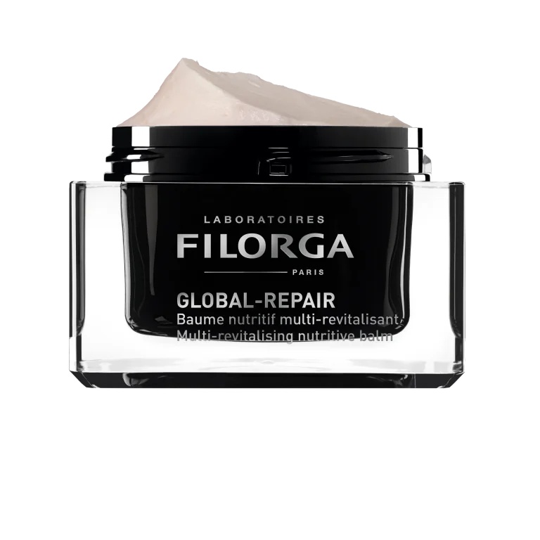 FILORGA Filorga Global Repair Balm 50 ml Bálsamo nutritivo multivitalizante