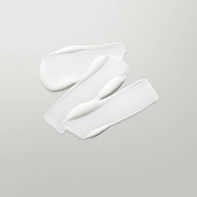 Zklidňující sérum proti zarudnutí pleti Origins Mega Mushroom Relief & Resilience Face Serum 30 ml
