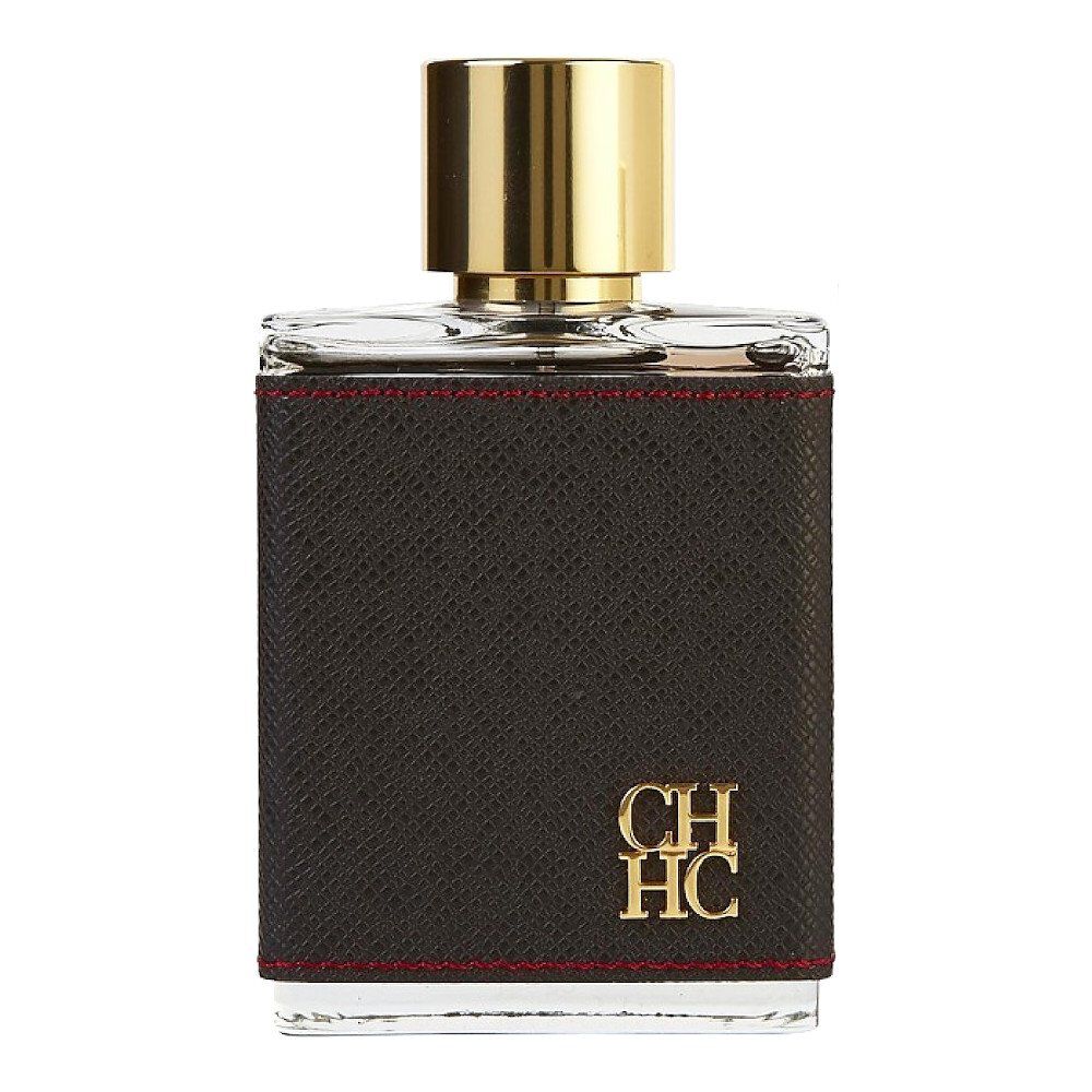Carolina Herrera CH Muškarci