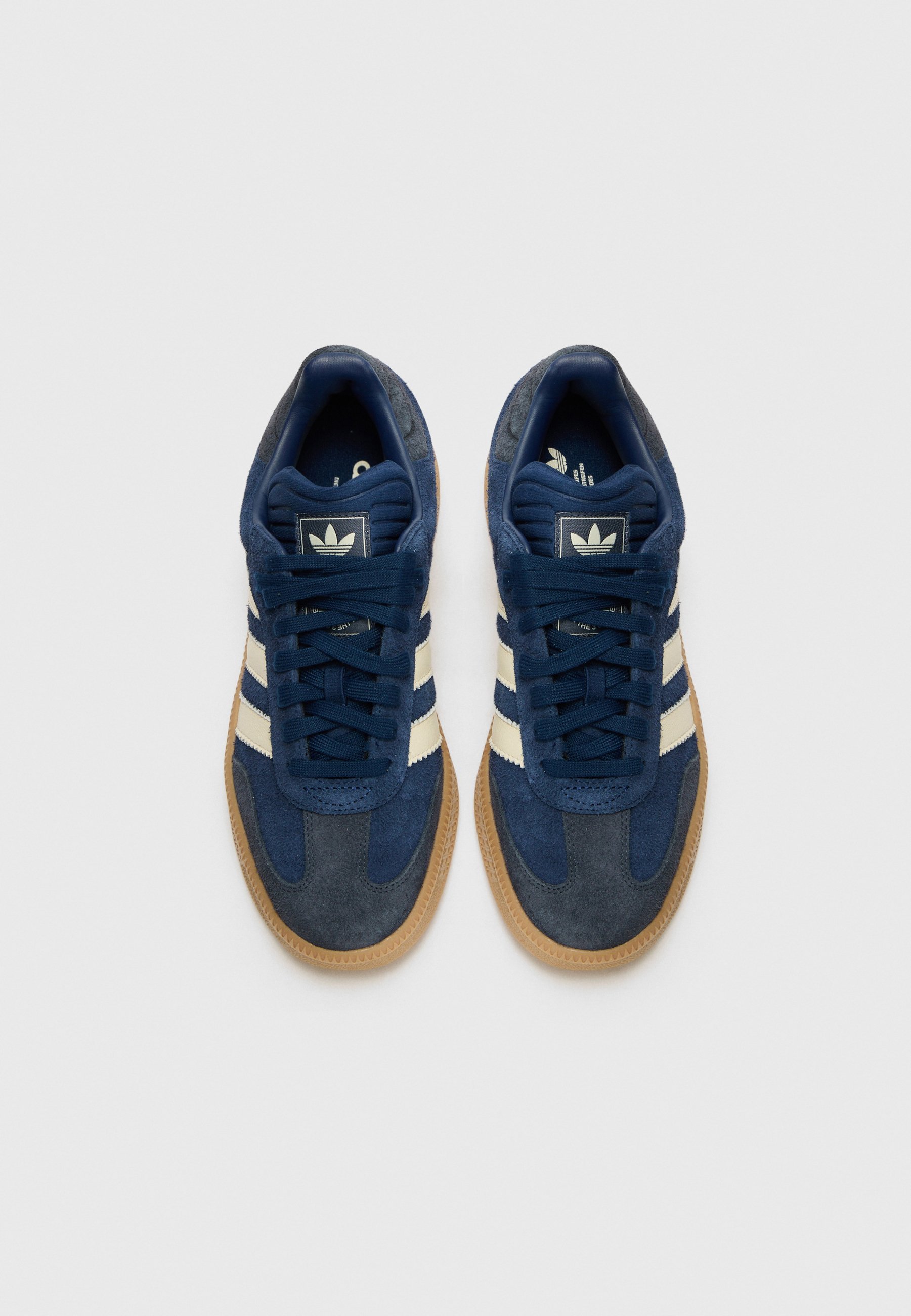 Baskets basses adidas Originals