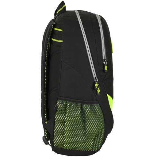  Umbro Adaptive kuprinė 44x32x16