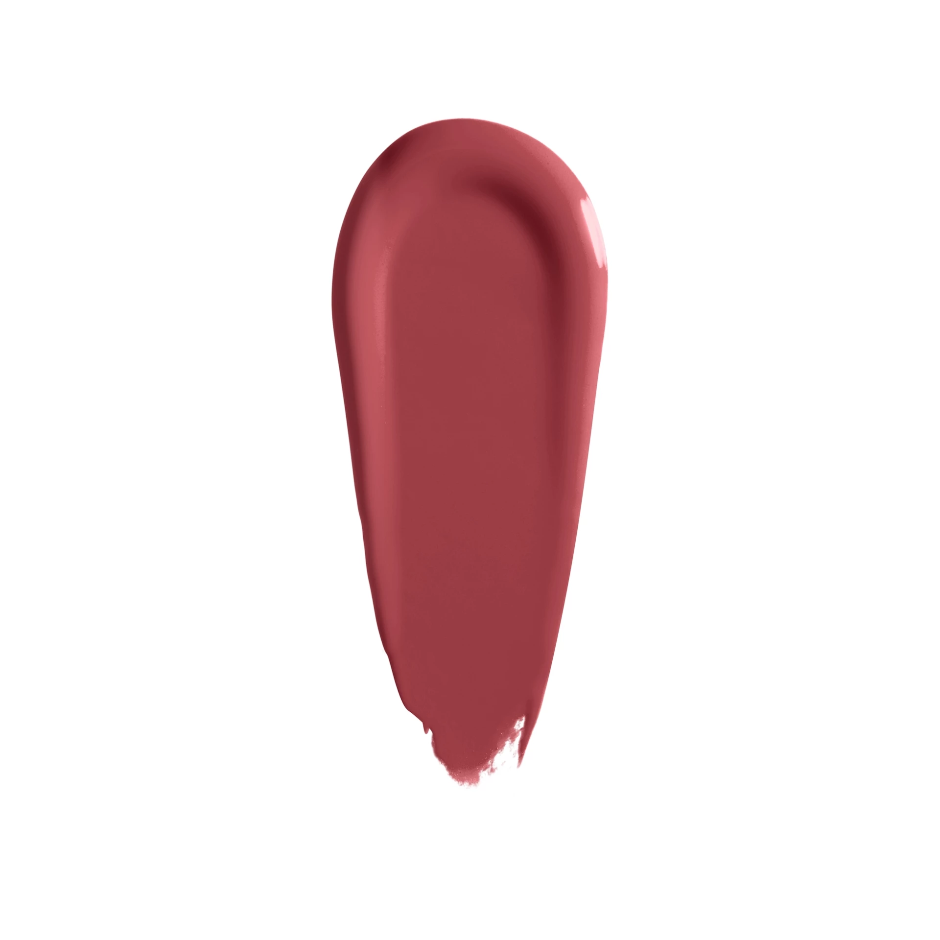 Lac de buze strălucitor 341 Whole Lewk - Kylie By Kylie Jenner