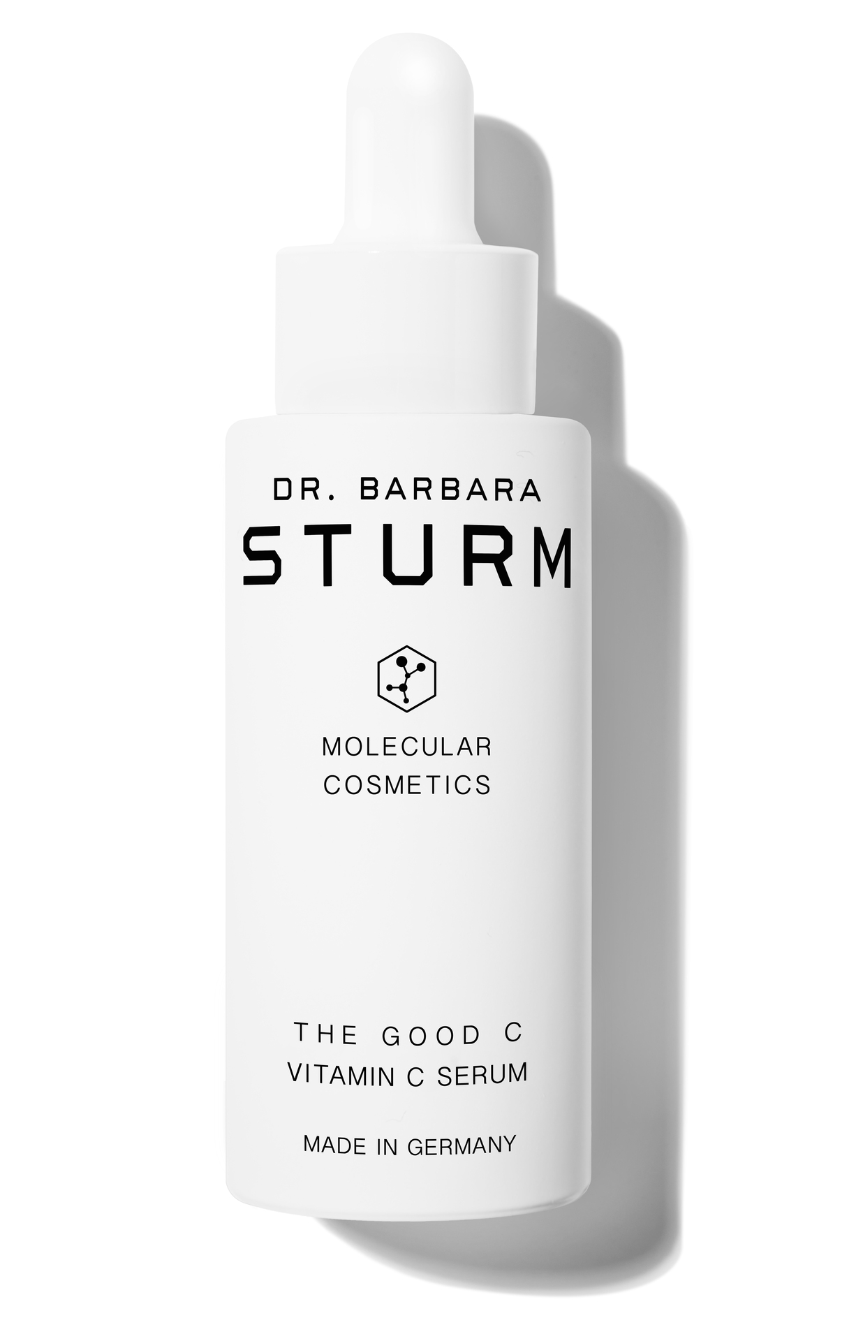 The Good C C-vitamin szérum 30 ml - Dr. Barbara Sturm