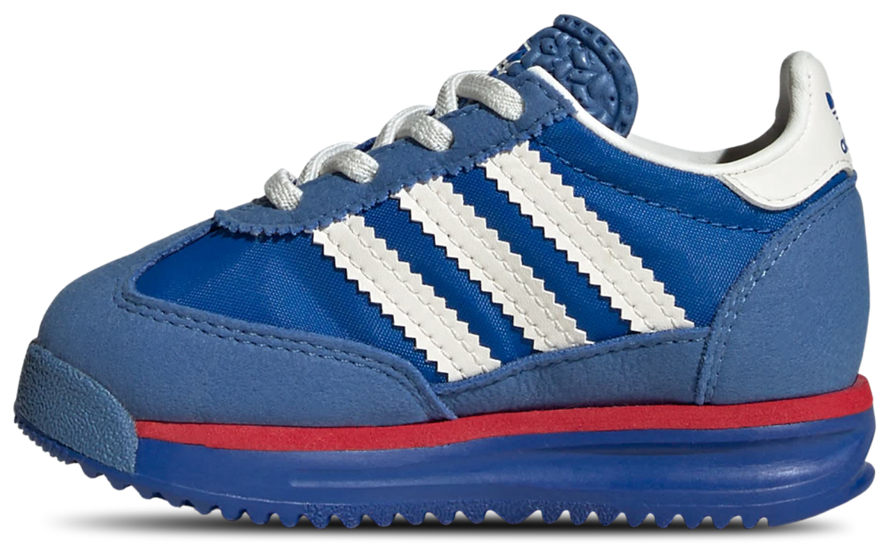 adidas Sl 72 Rs