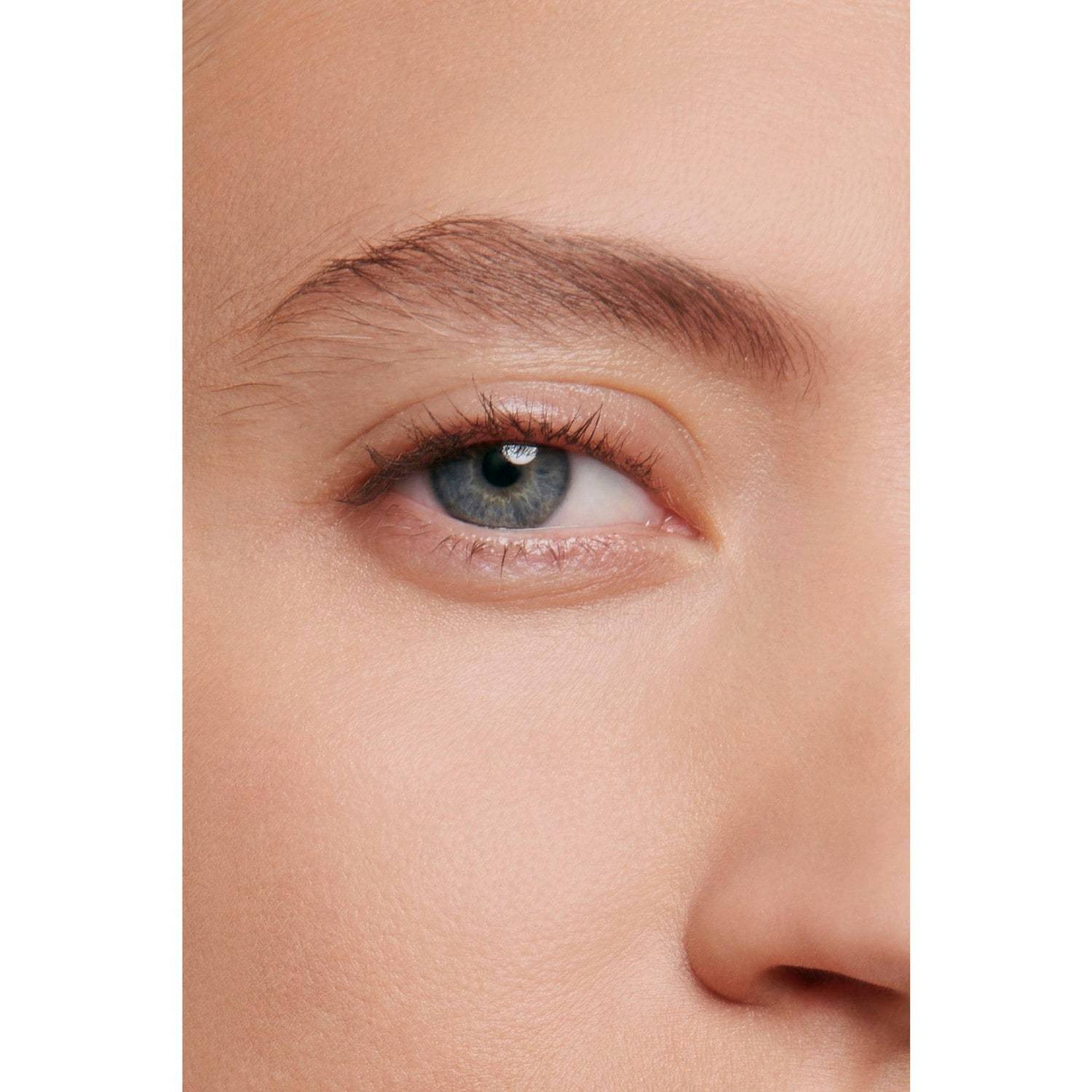 CHANEL ULTRA LE TEINT CONFIRMING HIGH-HANDLE korektor - 8,5 g