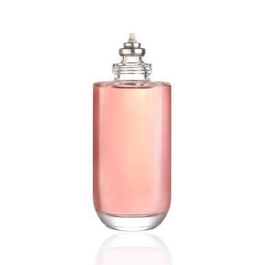 Pepe Jeans Pepe Jeans Bright For Her EDP täyttöpakkaus 80 ml 80 ml