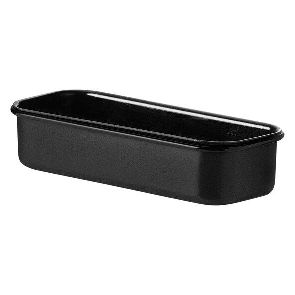 Držák na koření Grill Mags