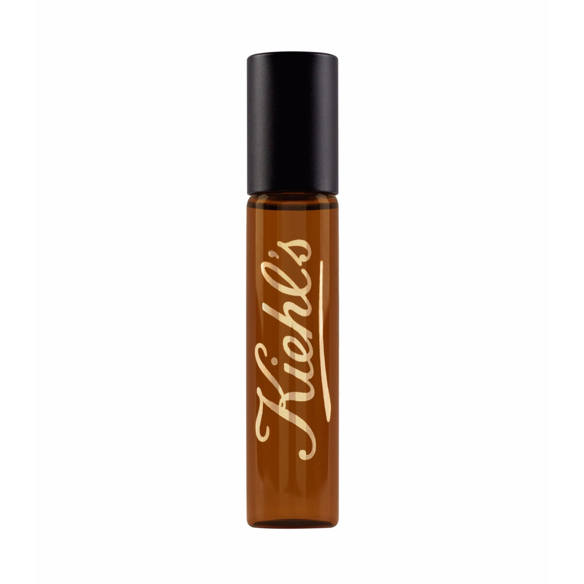 Pézsmaesszencia olaj 7 ml - Kiehl's
