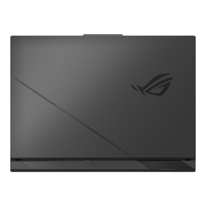 Laptop - ASUS - ROG Strix G18 G815LM-ISCS9125W - Intel Core Ultra 9 275HX - 32 GB - RTX 5060