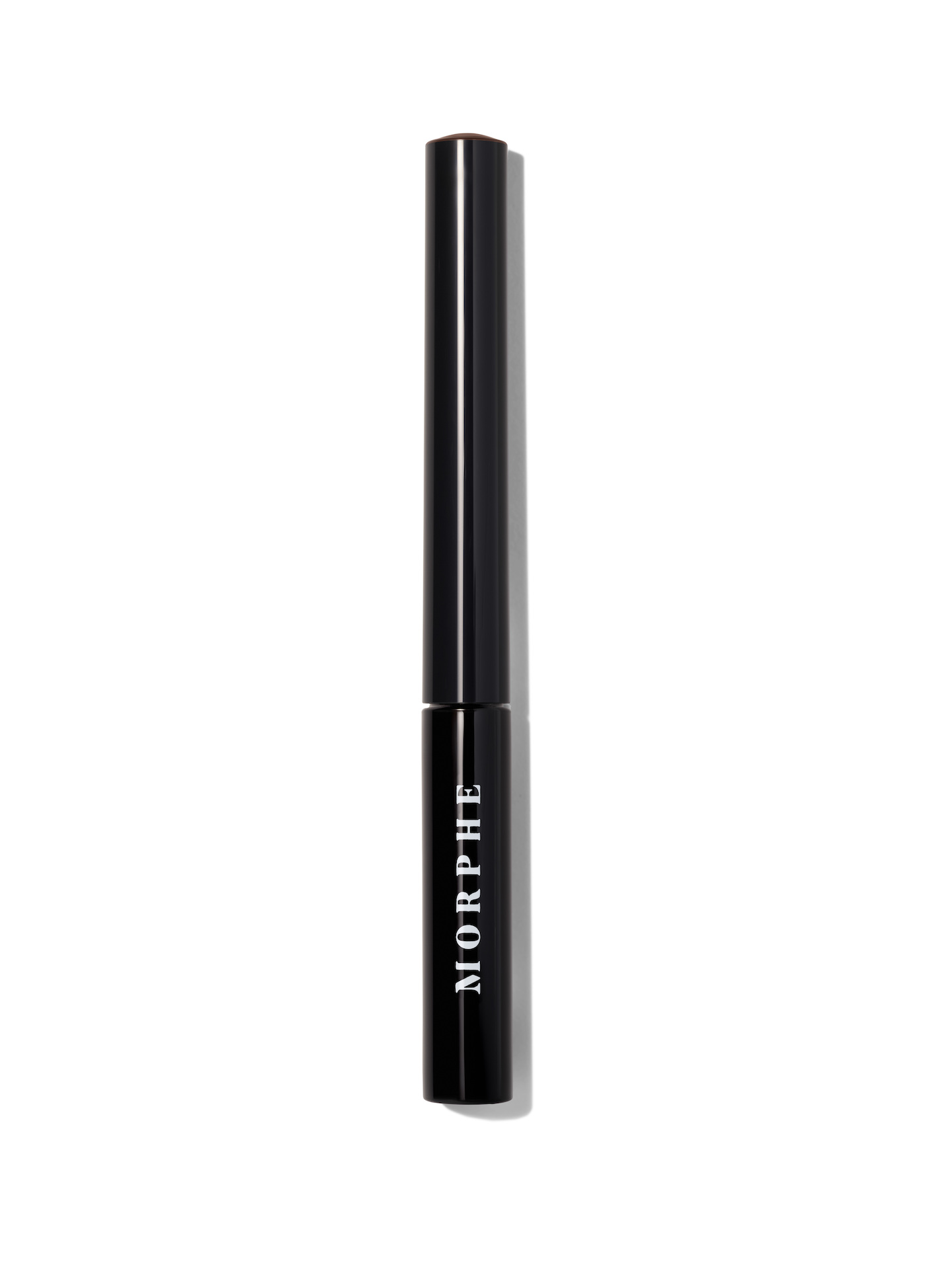 Liquid Liner Tea Spil - Brown - Morphe