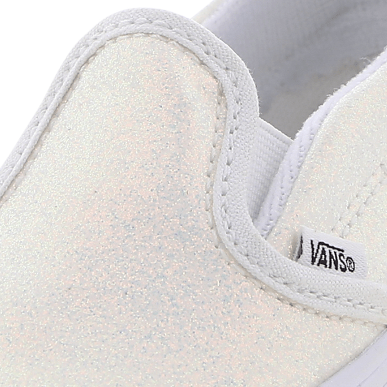Vans Slip On