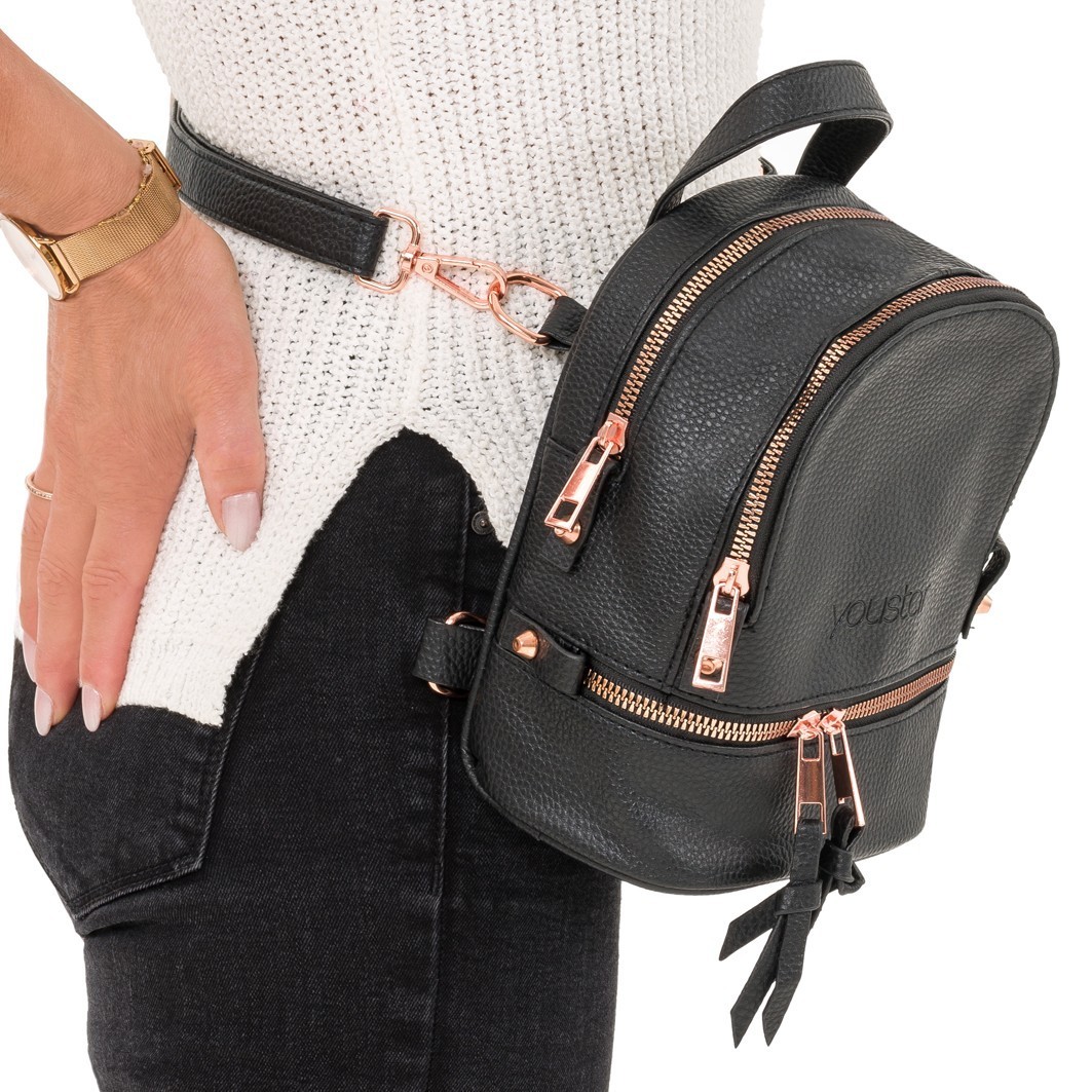 youstar Beautycase -