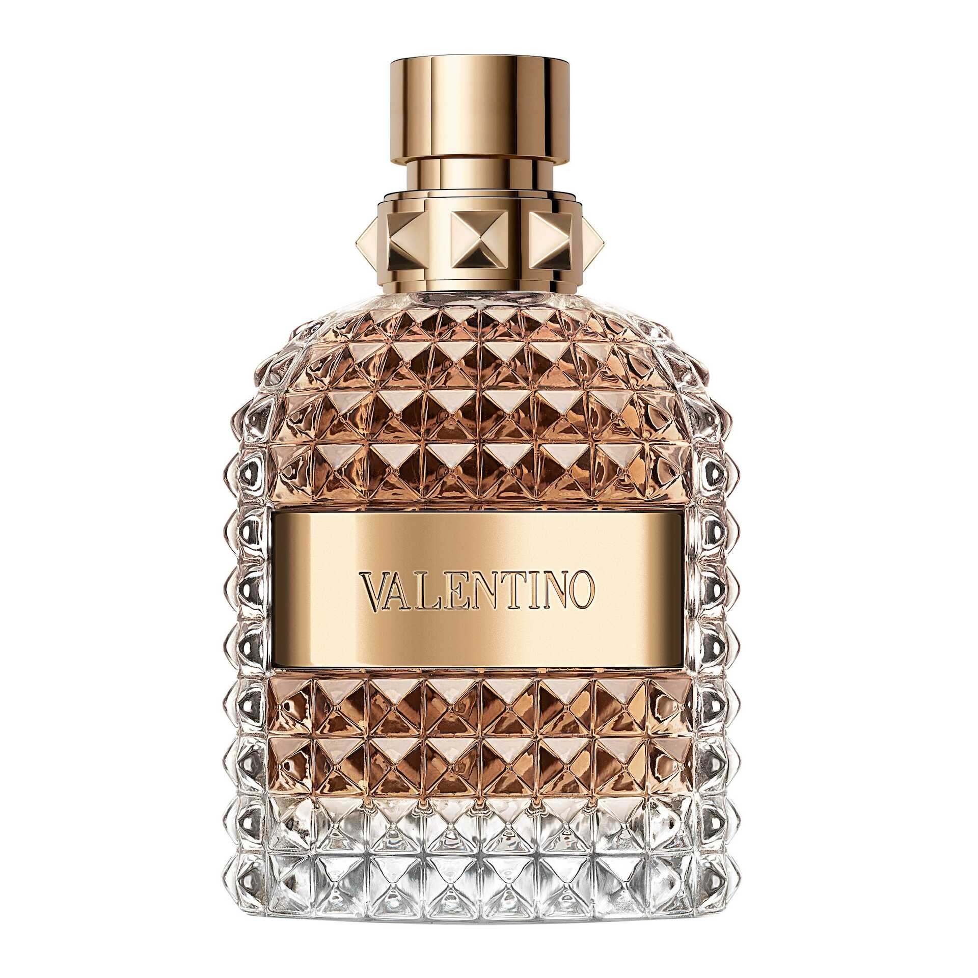 Valentino - Parfum pentru bărbați, 100 ml