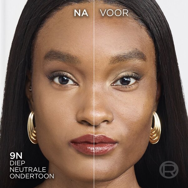 L'Oréal Paris 9.N True Match tekući puder<br>30ml