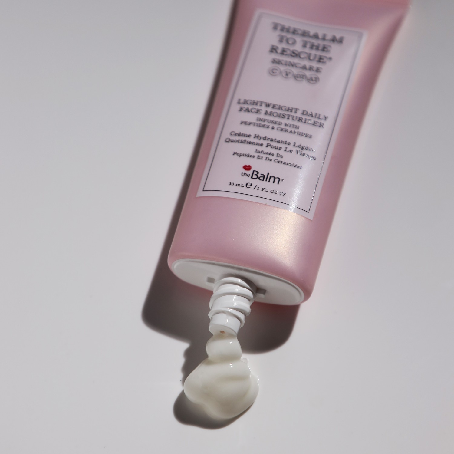 „TheBalm“ veido kremas – 30 ml