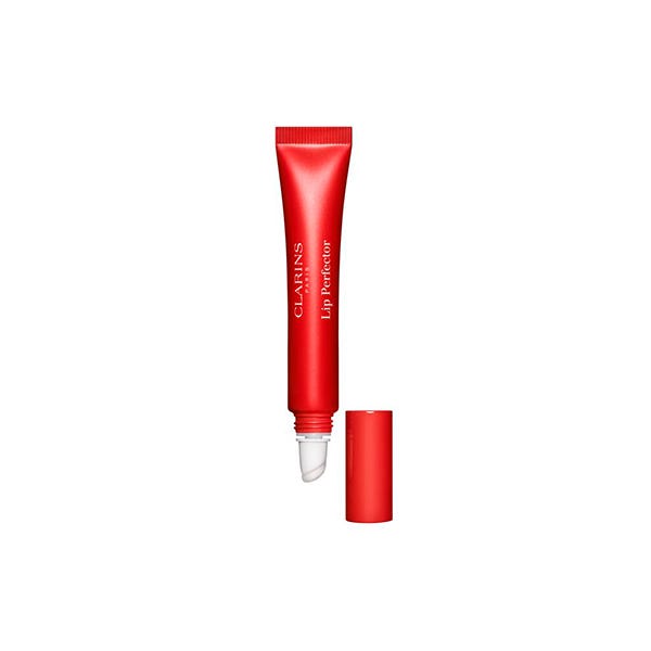 Lūpu pastiprinātājs