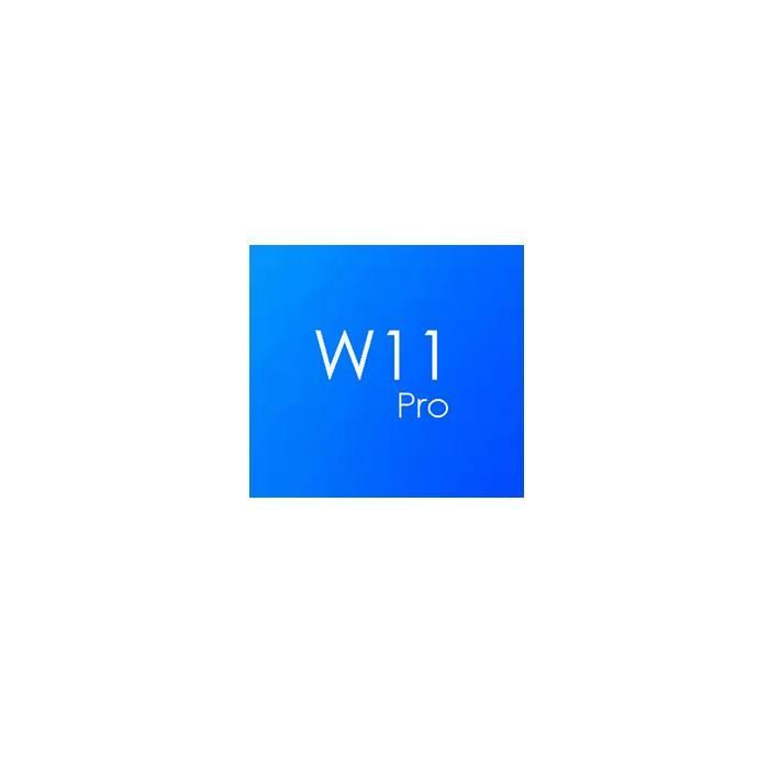 VIST LOOK PC Gaming Ryzen 7 5700X - 32GB RAM - NVIDIA GeForce 5060 - 1TB SSD - WIFI - Windows 11 Pro