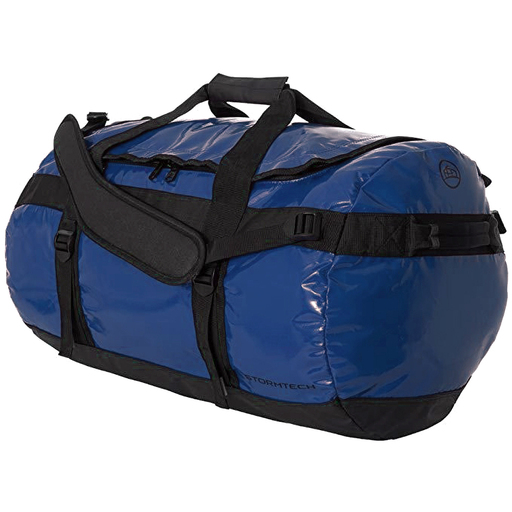 Wasserdichte Sporttasche (2er-Pack) Stormtech