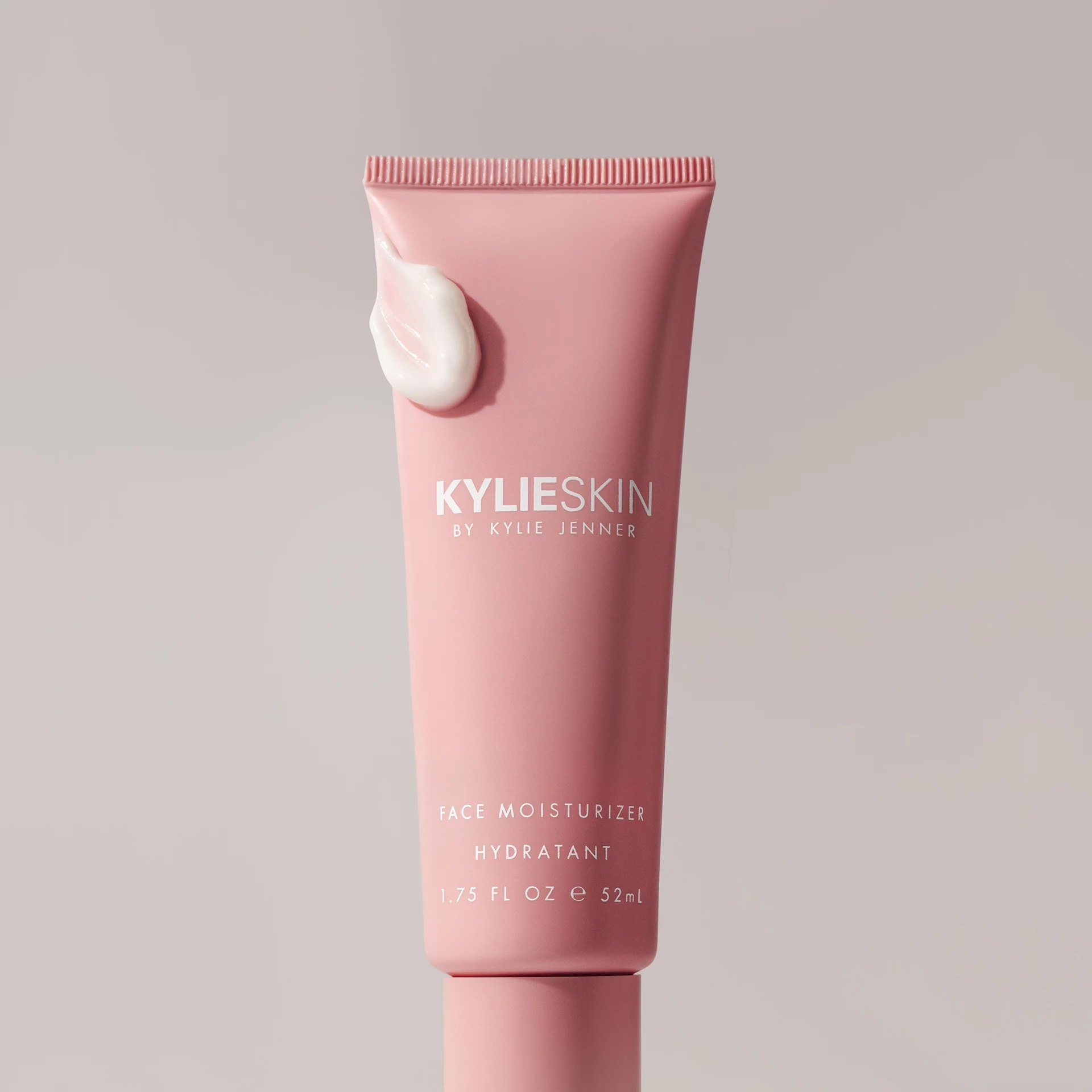 Arc hidratáló 52 ml - Kylie By Kylie Jenner