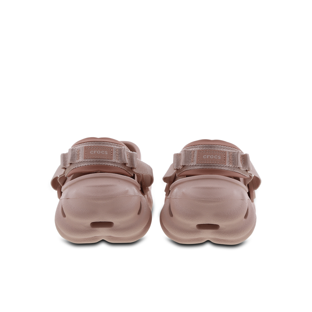 Crocs Echo Træsko