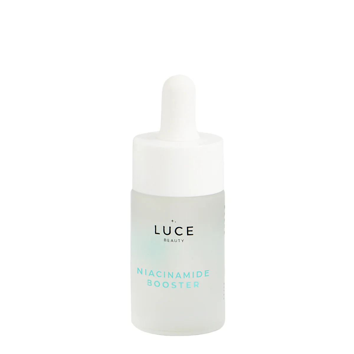 Viso Niacinamide Booster - Siero viso antimperfezioni, Siero viso antirughe