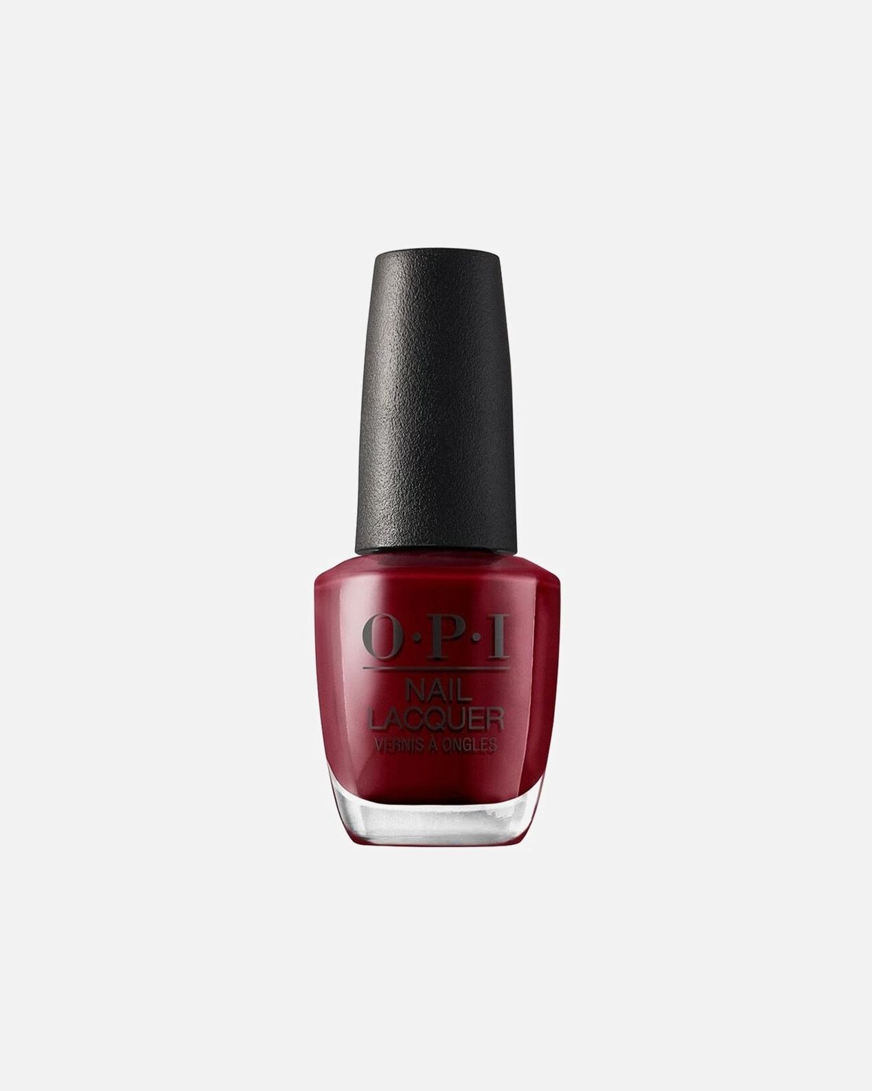 OPI Nagellack OPI Classics - 15 ml