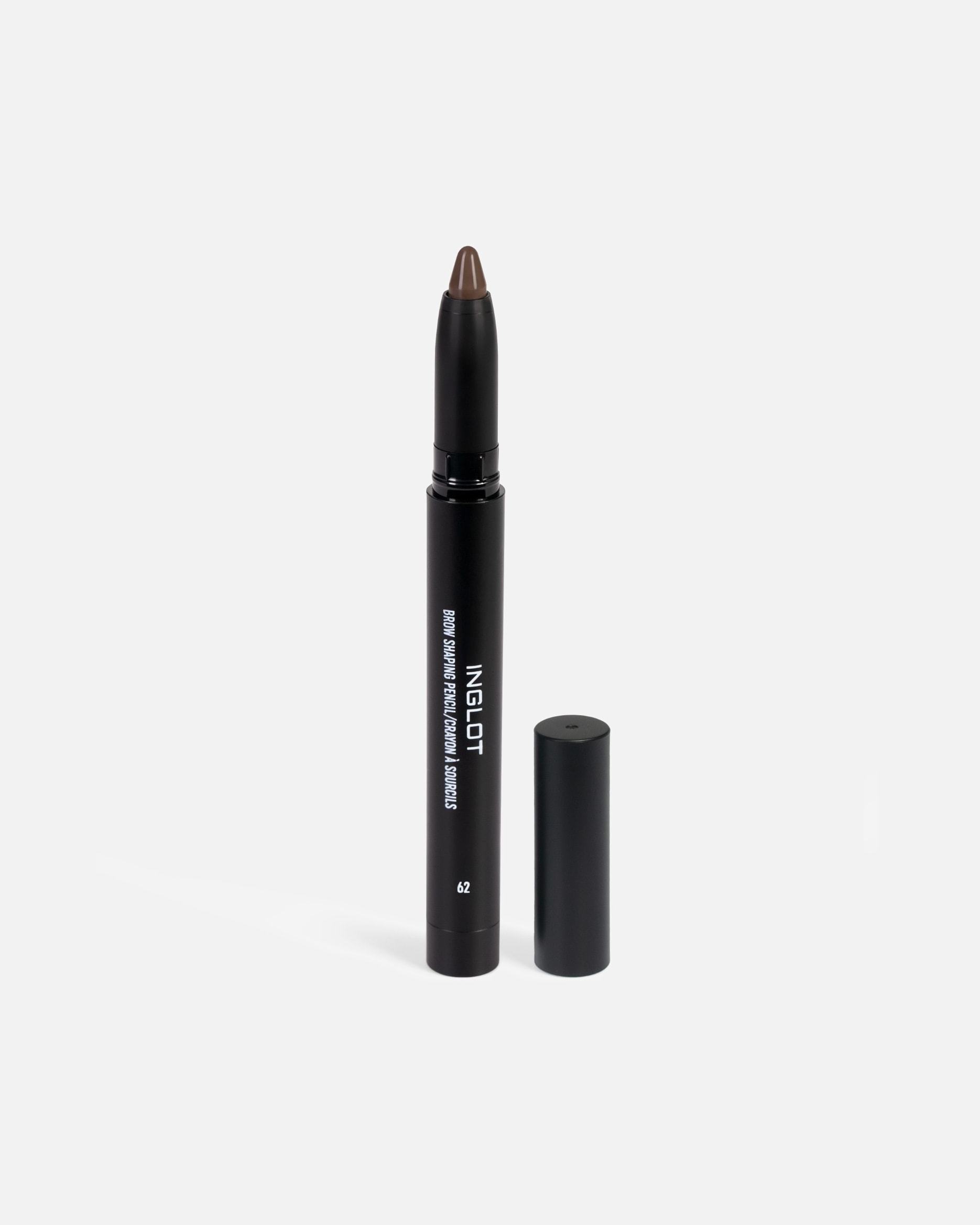 Inglot antakių pieštukas – 1,4 g