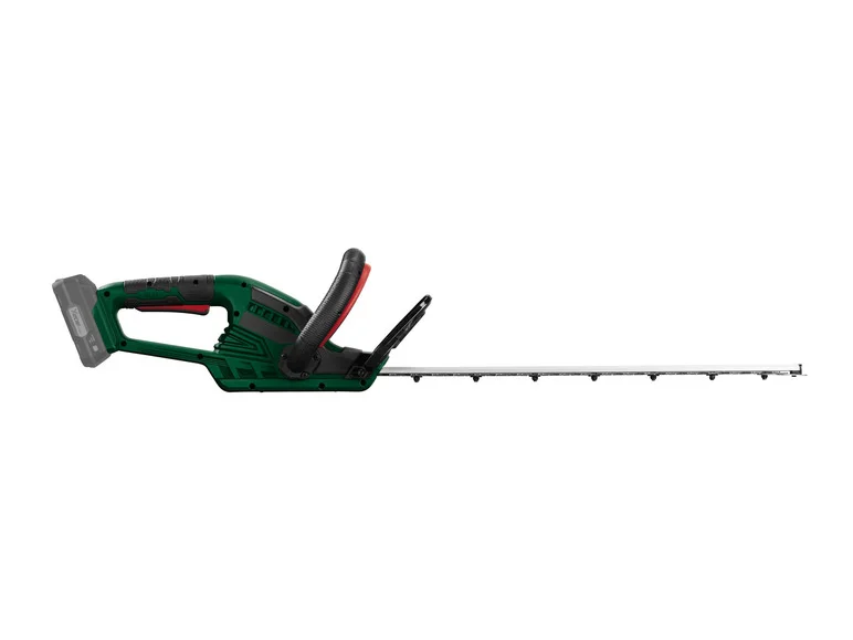 Corta-sebes PARKSIDE® PHSA 20-Li C3, 20 V