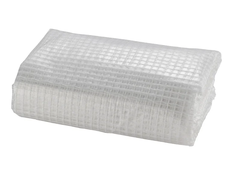 PARKSIDE® foliegitter 2 x 3 m