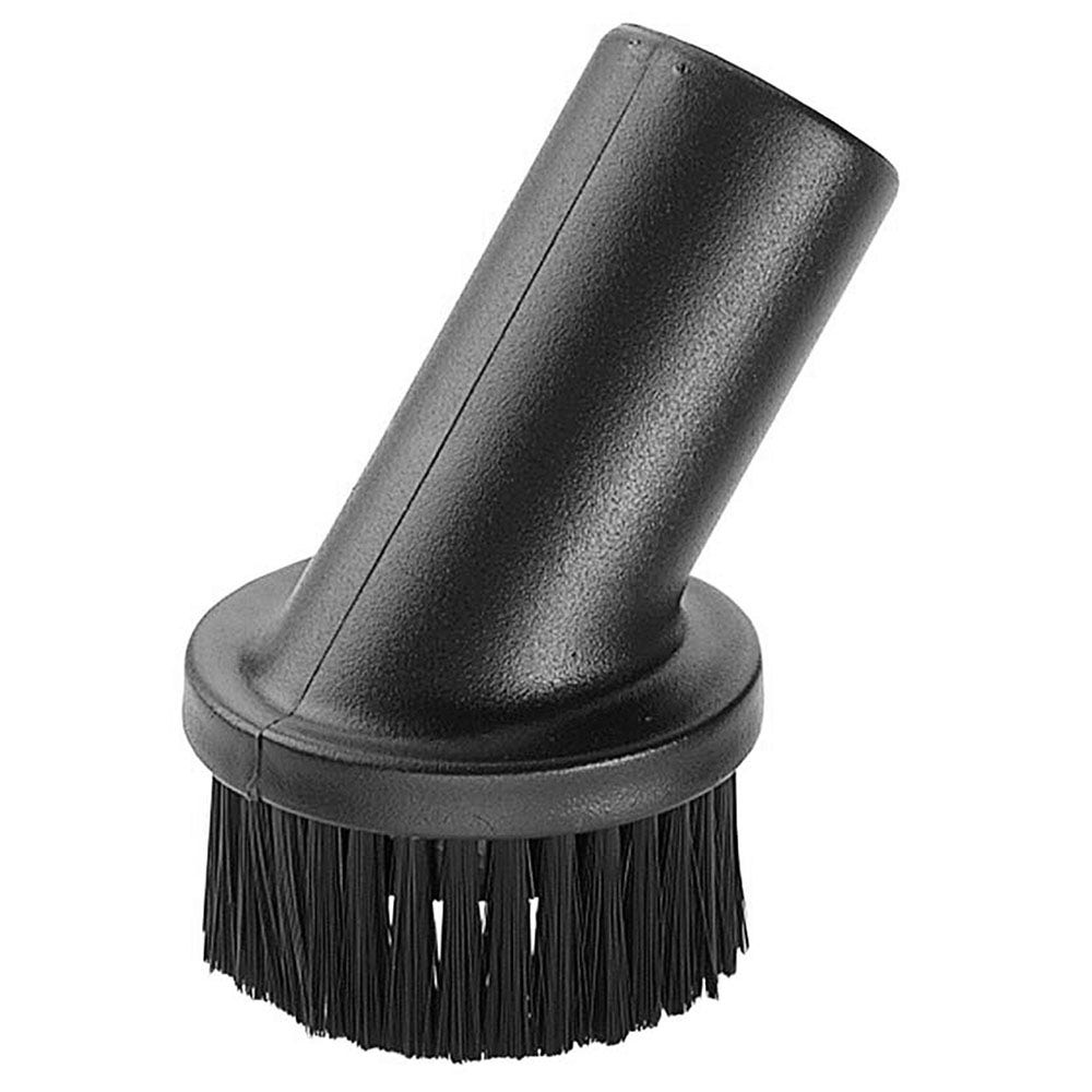 Escova de extração de pó FESTOOL 27 mm/36 mm compatível com D36SP 440404