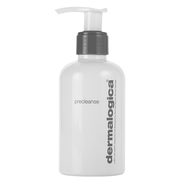 Előtisztító 150 ml - Dermalogica