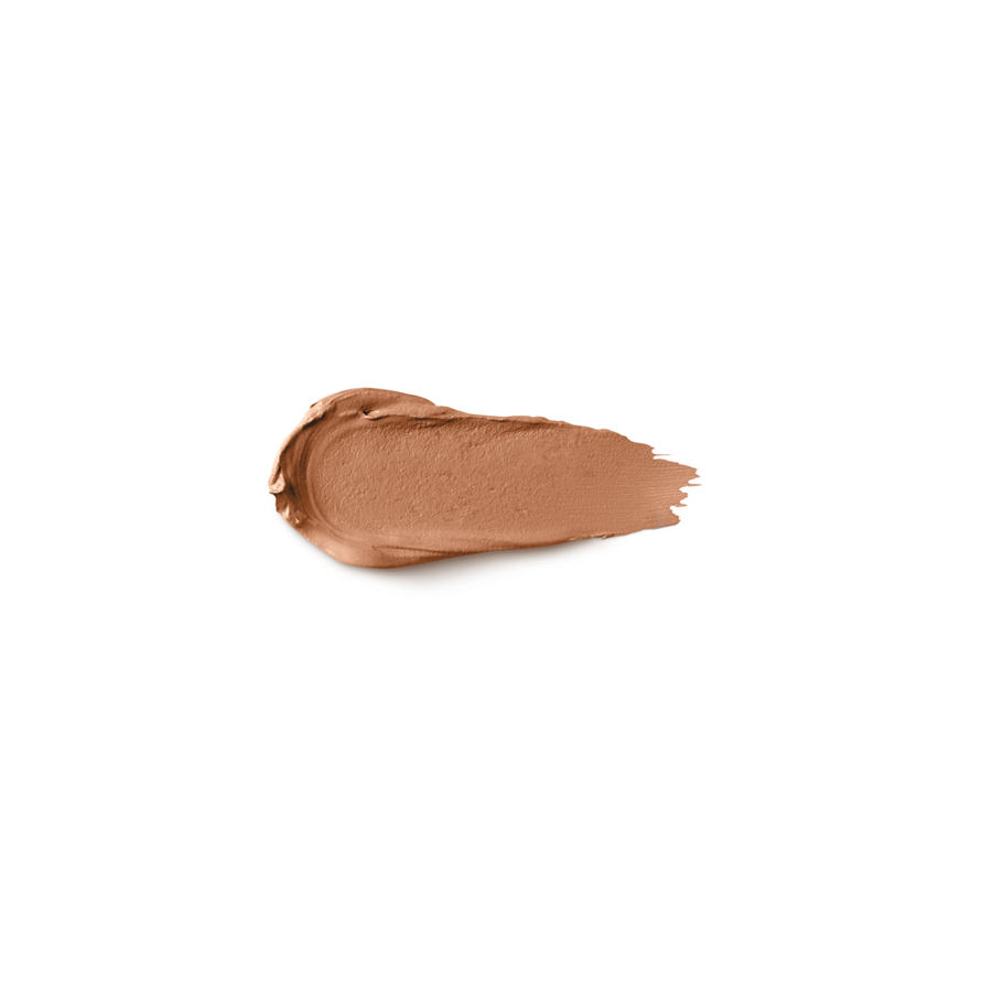 STVORITE SVOJ RAVNOTEŽNI KOMPAKTNI PUDER SOFT TOUCH 05 Caramel