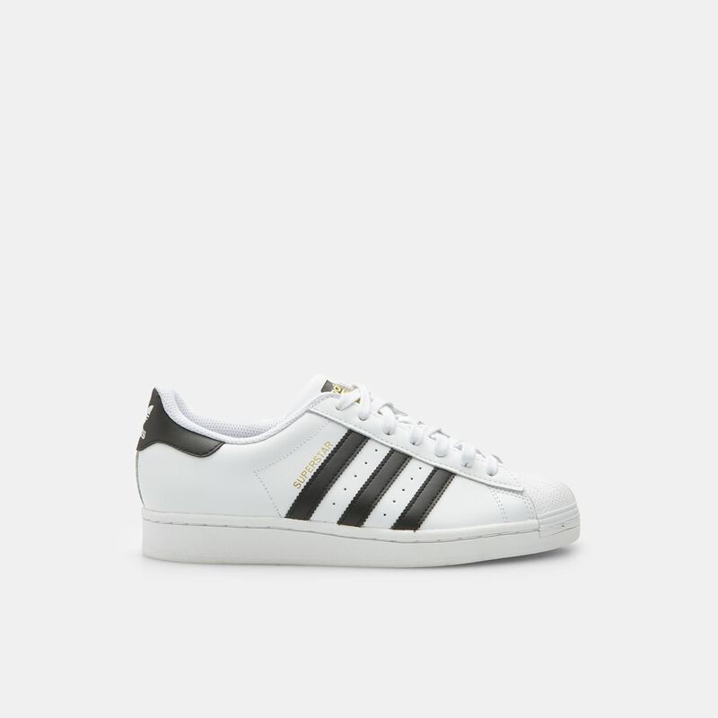 Adidas Dam Sneakers